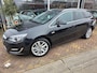 Opel Astra Sports Tourer 1.4 Turbo Sport +,mooie uitvoering,trekhaak,camera