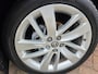 Opel Astra Sports Tourer 1.4 Turbo Sport +,mooie uitvoering,trekhaak,camera