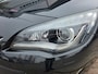 Opel Astra Sports Tourer 1.4 Turbo Sport +,mooie uitvoering,trekhaak,camera