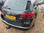 Opel Astra Sports Tourer 1.4 Turbo Sport +,mooie uitvoering,trekhaak,camera
