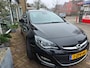 Opel Astra Sports Tourer 1.4 Turbo Sport +,mooie uitvoering,trekhaak,camera