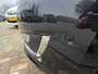 Opel Astra Sports Tourer 1.4 Turbo Sport +,mooie uitvoering,trekhaak,camera