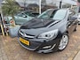 Opel Astra Sports Tourer 1.4 Turbo Sport +,mooie uitvoering,trekhaak,camera