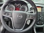 Opel Astra Sports Tourer 1.4 Turbo Sport +,mooie uitvoering,trekhaak,camera