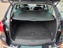 Opel Astra Sports Tourer 1.4 Turbo Sport +,mooie uitvoering,trekhaak,camera