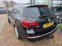 Opel Astra Sports Tourer 1.4 Turbo Sport +,mooie uitvoering,trekhaak,camera