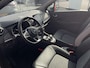 Renault Zoe R135 Intens Business 52 kWh / STOEL + STUURVERWARMING / ACHTERUITRIJCAMERA / PARKEERSENSOREN / CRUISE CONTROL