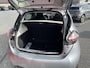 Renault Zoe R135 Intens Business 52 kWh / STOEL + STUURVERWARMING / ACHTERUITRIJCAMERA / PARKEERSENSOREN / CRUISE CONTROL