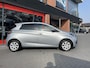 Renault Zoe R135 Intens Business 52 kWh / STOEL + STUURVERWARMING / ACHTERUITRIJCAMERA / PARKEERSENSOREN / CRUISE CONTROL