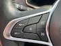 Renault Zoe R135 Intens Business 52 kWh / STOEL + STUURVERWARMING / ACHTERUITRIJCAMERA / PARKEERSENSOREN / CRUISE CONTROL