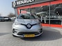 Renault Zoe R135 Intens Business 52 kWh / STOEL + STUURVERWARMING / ACHTERUITRIJCAMERA / PARKEERSENSOREN / CRUISE CONTROL