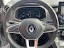 Renault Zoe R135 Intens Business 52 kWh / STOEL + STUURVERWARMING / ACHTERUITRIJCAMERA / PARKEERSENSOREN / CRUISE CONTROL
