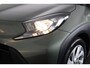 Toyota Aygo X 1.0 VVT-i S-CVT Automaat First Edition Limited | Stoelverwarming | Parkeercamera | Apple Carplay / Android Auto |