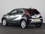Toyota Aygo X 1.0 VVT-i S-CVT Automaat First Edition Limited | Stoelverwarming | Parkeercamera | Apple Carplay / Android Auto |