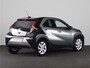 Toyota Aygo X 1.0 VVT-i S-CVT Automaat First Edition Limited | Stoelverwarming | Parkeercamera | Apple Carplay / Android Auto |