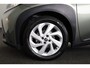 Toyota Aygo X 1.0 VVT-i S-CVT Automaat First Edition Limited | Stoelverwarming | Parkeercamera | Apple Carplay / Android Auto |