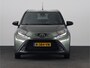 Toyota Aygo X 1.0 VVT-i S-CVT Automaat First Edition Limited | Stoelverwarming | Parkeercamera | Apple Carplay / Android Auto |