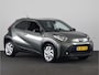 Toyota Aygo X 1.0 VVT-i S-CVT Automaat First Edition Limited | Stoelverwarming | Parkeercamera | Apple Carplay / Android Auto |