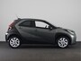 Toyota Aygo X 1.0 VVT-i S-CVT Automaat First Edition Limited | Stoelverwarming | Parkeercamera | Apple Carplay / Android Auto |