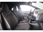Toyota Aygo X 1.0 VVT-i S-CVT Automaat First Edition Limited | Stoelverwarming | Parkeercamera | Apple Carplay / Android Auto |