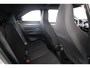 Toyota Aygo X 1.0 VVT-i S-CVT Automaat First Edition Limited | Stoelverwarming | Parkeercamera | Apple Carplay / Android Auto |