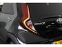Toyota Aygo X 1.0 VVT-i S-CVT Automaat First Edition Limited | Stoelverwarming | Parkeercamera | Apple Carplay / Android Auto |