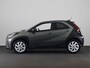 Toyota Aygo X 1.0 VVT-i S-CVT Automaat First Edition Limited | Stoelverwarming | Parkeercamera | Apple Carplay / Android Auto |