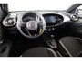 Toyota Aygo X 1.0 VVT-i S-CVT Automaat First Edition Limited | Stoelverwarming | Parkeercamera | Apple Carplay / Android Auto |