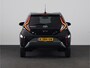 Toyota Aygo X 1.0 VVT-i S-CVT Automaat First Edition Limited | Stoelverwarming | Parkeercamera | Apple Carplay / Android Auto |