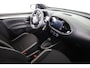 Toyota Aygo X 1.0 VVT-i S-CVT Automaat First Edition Limited | Stoelverwarming | Parkeercamera | Apple Carplay / Android Auto |