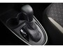 Toyota Aygo X 1.0 VVT-i S-CVT Automaat First Edition Limited | Stoelverwarming | Parkeercamera | Apple Carplay / Android Auto |