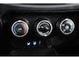 Toyota Aygo X 1.0 VVT-i S-CVT Automaat First Edition Limited | Stoelverwarming | Parkeercamera | Apple Carplay / Android Auto |