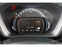 Toyota Aygo X 1.0 VVT-i S-CVT Automaat First Edition Limited | Stoelverwarming | Parkeercamera | Apple Carplay / Android Auto |