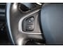 Renault Captur 1.2 TCe Helly Hansen