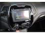 Renault Captur 1.2 TCe Helly Hansen