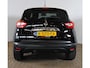 Renault Captur 1.2 TCe Helly Hansen
