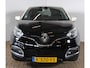 Renault Captur 1.2 TCe Helly Hansen
