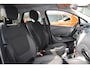 Renault Captur 1.2 TCe Helly Hansen