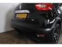 Renault Captur 1.2 TCe Helly Hansen