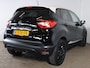 Renault Captur 1.2 TCe Helly Hansen