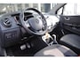 Renault Captur 1.2 TCe Helly Hansen