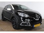 Renault Captur 1.2 TCe Helly Hansen