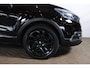 Renault Captur 1.2 TCe Helly Hansen