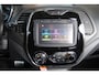 Renault Captur 1.2 TCe Helly Hansen