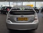 Toyota Prius 1.8 Aspiration