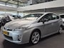 Toyota Prius 1.8 Aspiration