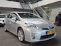 Toyota Prius 1.8 Aspiration