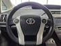 Toyota Prius 1.8 Aspiration