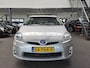 Toyota Prius 1.8 Aspiration