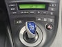 Toyota Prius 1.8 Aspiration